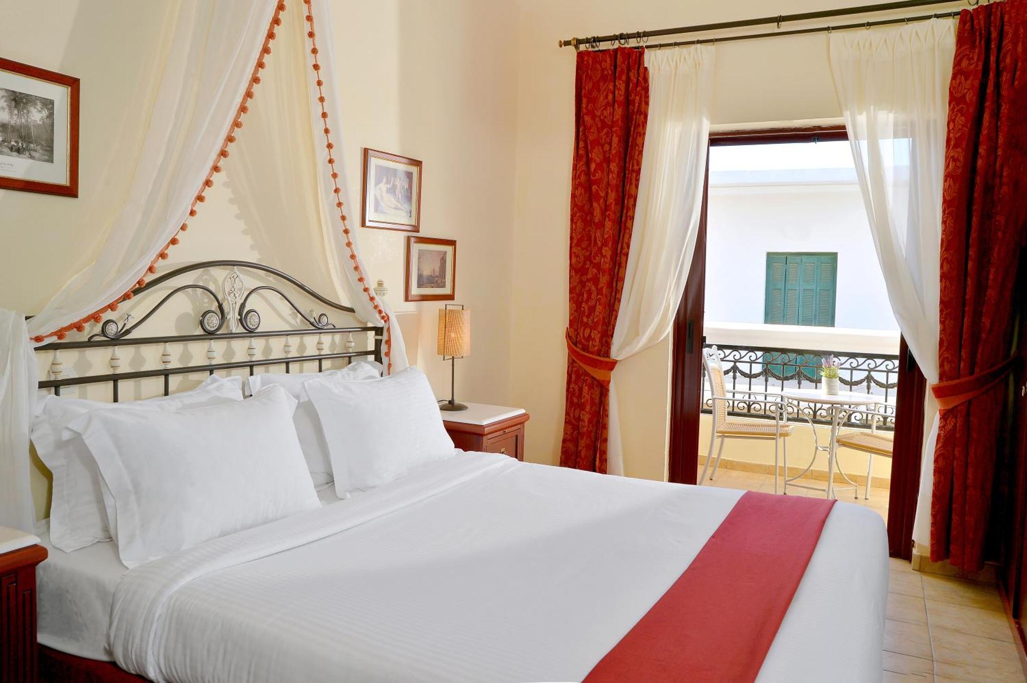 Agistri Island Dream Aparthotel Skala  Bagian luar foto